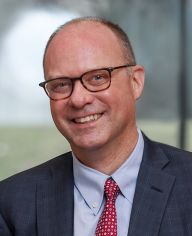 Andrew R. Klein