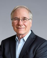 Kenneth Carlson