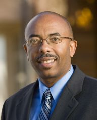Timothy Davis