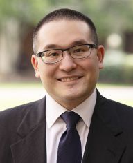 Evan Didier