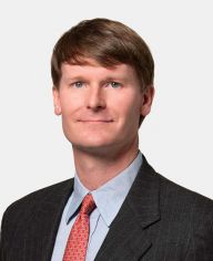 Michael Fulks