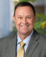 Clark Goodman