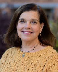 Laura Graham