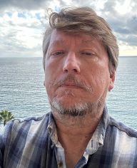 Michael Greene