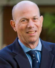 Michael D. Green