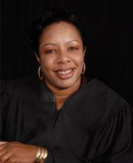 Denise Hartsfield