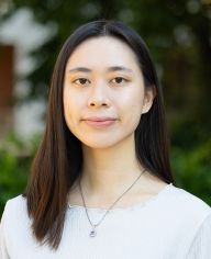 Esther Hung