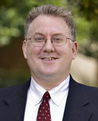 Christopher Knott