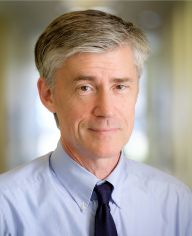 John H. Knox