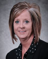 Margaret Lankford