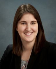 Allison Levene