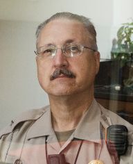 John Long