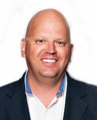 Chris Meazell