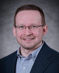Matt Nelkin