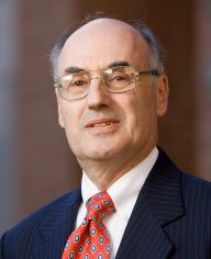 Joel Newman