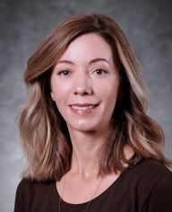 Jennifer Noga