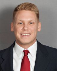 Mark Parent