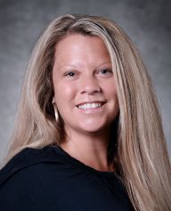 Marlena Whitlock