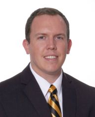 John I. Sanders