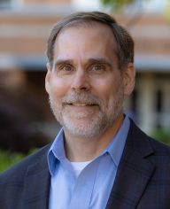 Scott Schang