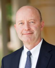 Steve Virgil