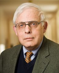 George Walker