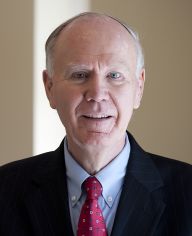 Bob Walsh