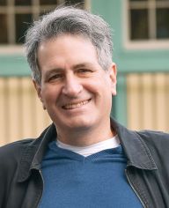 Jason Weinstein