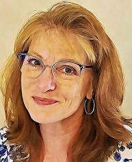 Nancy Winfrey
