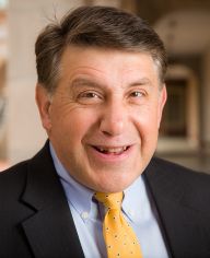 Ken Zick